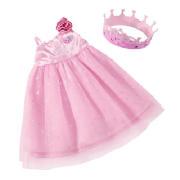 Baby Born Magic Princess Set