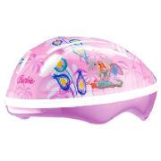 Barbie Island Princess Helmet