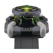 Ben 10 Omnitrix