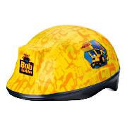 Bob the Builder Safety Helmet