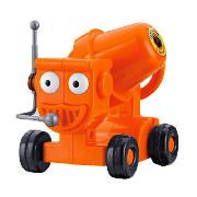 Bob the Builder Talkie Talkie Dizzy