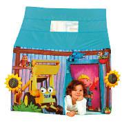 Bob the Builder Workshop Playhouse