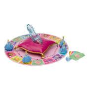 Cinderella Magic Slipper Game