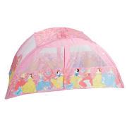 Disney Princess Bed Tent