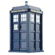 Doctor Who Tardis Money Bank