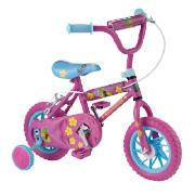 Fifi 10" Bike