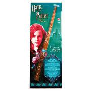 Harry Potter Wand