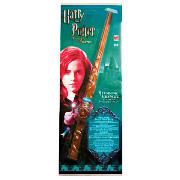 Harry Potter Wand