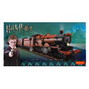 Hornby Hogwarts Express