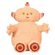 In the Night Garden Bean Toys