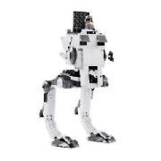 Lego Star Wars At-St