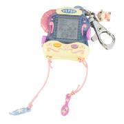 Littlest Pet Shop Digital Pets