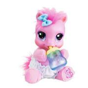 My Little Pony So Soft New Born