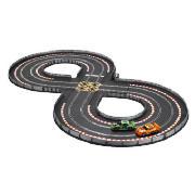 Scalextric Powerslide Drift