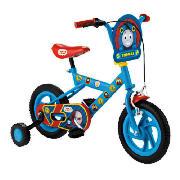 Thomas and Friends 12" Bike