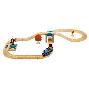 Thomas Playtable Bundle