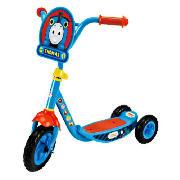 Thomas Tri Scooter