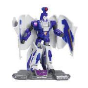 Transformers Titanium Series 6" Asst