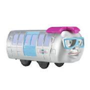 Underground Ernie B/O Engines
