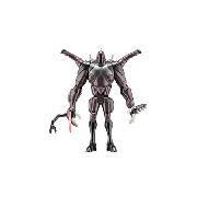 Ben 10 - 10cm Sixsix Alien Collection Figure