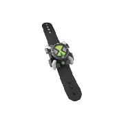 Ben 10 - Omnitrix F/X Watch