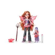 Bratz Fashion Pixiez - Breeana