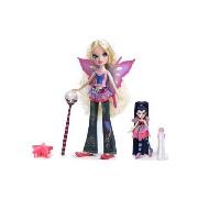 Bratz Fashion Pixiez - Cloe