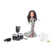 Bratz Movie Starz - Jade