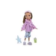 Bratz Sleep-Over - Yasmin