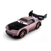 Disney Pixar Cars - Diecast - Boost