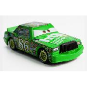 Disney Pixar Cars - Diecast - Chick