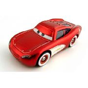 Disney Pixar Cars - Diecast - Cruisin' Mcqueen