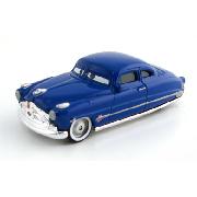 Disney Pixar Cars - Diecast - Doc Hudson