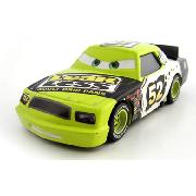 Disney Pixar Cars - Diecast - Leak Less