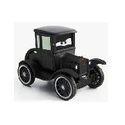 Disney Pixar Cars - Diecast - Lizzie