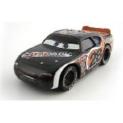 Disney Pixar Cars - Diecast - Nitroade