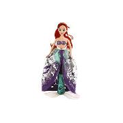 Disney Princess Storybook Princess - Ariel