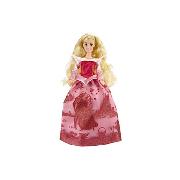 Disney Princess Storybook Princess - Sleeping Beauty