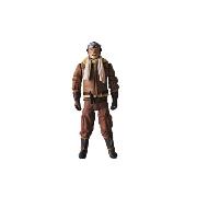 Doctor Who - Series 3 - Brannigan