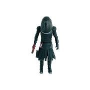 Doctor Who - Series 3 - Judoon Trooper