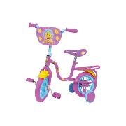 Fifi 10inch Bike