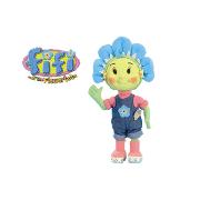 Fifi and the Flowertots - Talking Fifi Forget-Me-Not