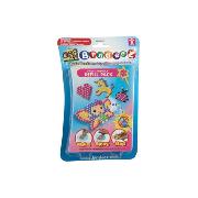 Gr8 Art Bindeez - Fairy Fantasy Themed Refill Pack