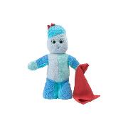 In the Night Garden - Blanket Time Igglepiggle