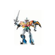 Power Rangers Mystic Force - 12.5CM Action Titan Megazord