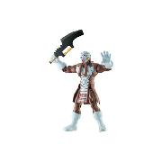 Power Rangers Mystic Force - 12.5CM Hidiac Evil Space Alien Figure