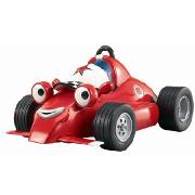 Roary the Racing Car - Friction Powered Talking Roary