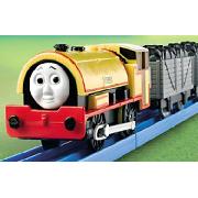 Thomas Road and Rail - Bill