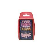 Top Trumps Specials - Bratz 2