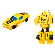 Transformers Movie Legends - Bumblebee